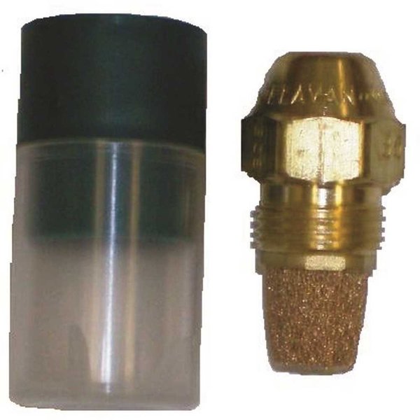 Delavan 1.00 70B Oil Nozzle D10070B